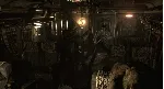 Resident Evil 0 Xbox One РУС ключ - irongamers.ru