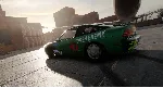 CarX Drift Racing Online XBOX ONE/SERIES X|S Ключ - irongamers.ru