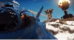 Just Cause 3 XXL Edition (США) XBOX ONE CODE RUS