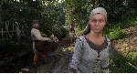 Kingdom Come: Deliverance Royal Edition XBOX Ключ 🔑 