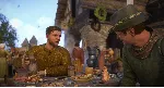 Kingdom Come: Deliverance Royal Edition XBOX Ключ 🔑 