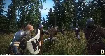 Kingdom Come: Deliverance Royal Edition XBOX Ключ 🔑 