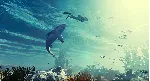 Maneater XBOX ONE / XBOX SERIES X|S Ключ 🔑 ⭐ 💥 