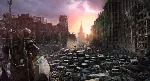 🌍 ВЕСЬ МИР Metro: Last Light Redux XBOX КЛЮЧ ГЛОБАЛ🔑 