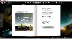 Vip-издание: Поющие роботы - Лучшее (тексты, песни)