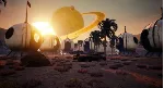 The Last Rolling Hero (Steam Key GLOBAL)