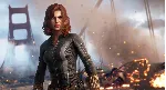Мстители Marvel Definitive издание XBOX / ПК Ключ🔑 +RUS