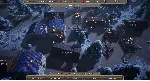 ⭐ The Last Haven - STEAM (GLOBAL) - irongamers.ru