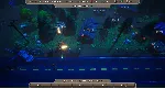 ⭐ The Last Haven - STEAM (GLOBAL) - irongamers.ru