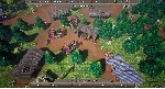 ⭐ The Last Haven - STEAM (GLOBAL) - irongamers.ru