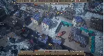 ⭐ The Last Haven - STEAM (GLOBAL) - irongamers.ru