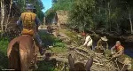 KINGDOM COME DELIVERANCE ROYAL EDITION XBOX КЛЮЧ USA - irongamers.ru