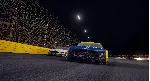 NASCAR 21 Ignition Champions Edition Xbox One & Series