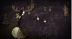 Don&acute;t Starve Together - ОНЛАЙН STEAM (Region Free) - irongamers.ru