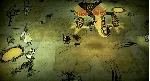 Don&acute;t Starve Together - ОНЛАЙН STEAM (Region Free) - irongamers.ru