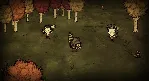 Don&acute;t Starve Together - ОНЛАЙН STEAM (Region Free) - irongamers.ru