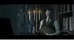 The Dark Pictures Little Hope XBOX One Ключ🔑 +RUS