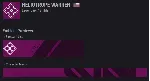 Destiny 2 - Эмблема (Гелиотропное сплетение) PC,PS,Xbox