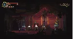 Blasphemous XBOX ONE / XBOX SERIES S|X Ключ - irongamers.ru