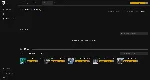 Аккаунт с Ассетами для Unreal Engine