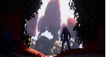 Journey To The Savage Planet | GOG АККАУНТ + ПОЧТА - irongamers.ru