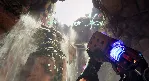 Journey To The Savage Planet | GOG АККАУНТ + ПОЧТА - irongamers.ru