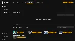 Аккаунт Prey (2017) + почта + бонус - irongamers.ru