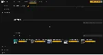 Remnant From the Ashes + почта + бонус - irongamers.ru