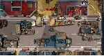 Door Kickers 2: Task Force North АВТОДОСТАВКА STEAM GLOBAL МГНОВЕННО ЛИЦЕНЗИЯ