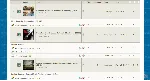 LZTR.ME Аккаунт - Аккаунт на LZTR.ME - irongamers.ru