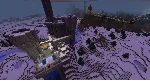 🎮 ⭐️🔴 КОЛЛЕКЦИЯ НОВИЧКА MINECRAFT XBOX ONE/X|S🔑 КЛЮЧ🔥 