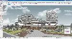 Pack 181- +160 SKP Commercial Complex and Shopping