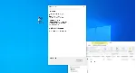 Озвучка текста голосом (Купон на 500р) 5р = 1000 букв