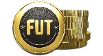 МОНЕТЫ FIFA 22 ДЛЯ ПК — ДЕШЕВО И БЕЗОПАСНО + 5% - irongamers.ru