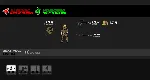 Flesh Eaters 💎 АВТОДОСТАВКА STEAM GLOBAL МГНОВЕННО ЛИЦЕНЗИЯ