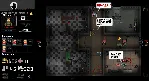 Flesh Eaters 💎 АВТОДОСТАВКА STEAM GLOBAL МГНОВЕННО ЛИЦЕНЗИЯ
