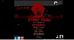 Flesh Eaters 💎 АВТОДОСТАВКА STEAM GLOBAL МГНОВЕННО ЛИЦЕНЗИЯ