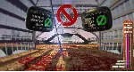 Vertiginous Golf (Steam Gift Region Free / ROW) - irongamers.ru