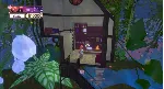 Calico (Steam Global Key) - irongamers.ru