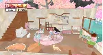 Calico (Steam Global Key) - irongamers.ru