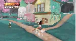 Calico (Steam Global Key) - irongamers.ru