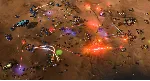 Ashes of the Singularity Escalation АВТОДОСТАВКА STEAM GLOBAL МГНОВЕННО ЛИЦЕНЗИЯ
