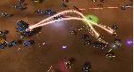 Ashes of the Singularity Escalation АВТОДОСТАВКА STEAM GLOBAL МГНОВЕННО ЛИЦЕНЗИЯ