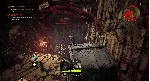 Weird West: Definitive Edition * RU/KZ/СНГ/TR/AR - irongamers.ru