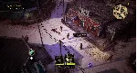 Weird West: Definitive Edition * RU/KZ/СНГ/TR/AR - irongamers.ru