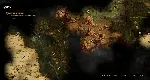 Weird West Xbox One & Xbox Series X|S - irongamers.ru