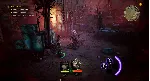 Weird West: Definitive Edition STEAM GIFT РОССИЯ - irongamers.ru