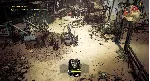 Weird West: Definitive Edition STEAM GIFT РОССИЯ - irongamers.ru