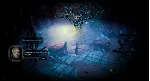Weird West | Steam Gift Россия - irongamers.ru
