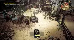 Weird West | Steam Gift Россия - irongamers.ru